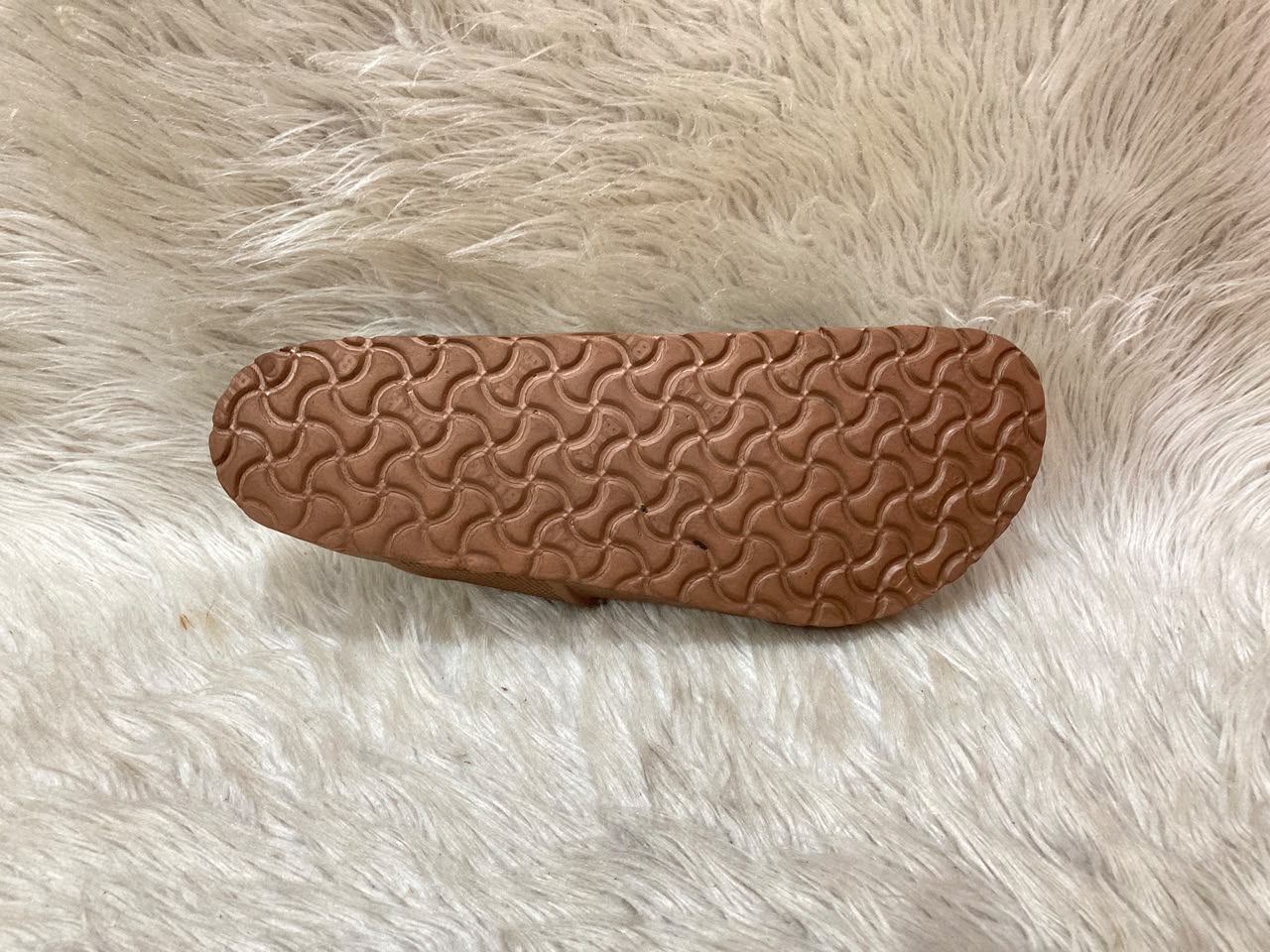 Birkenstock Honolulu