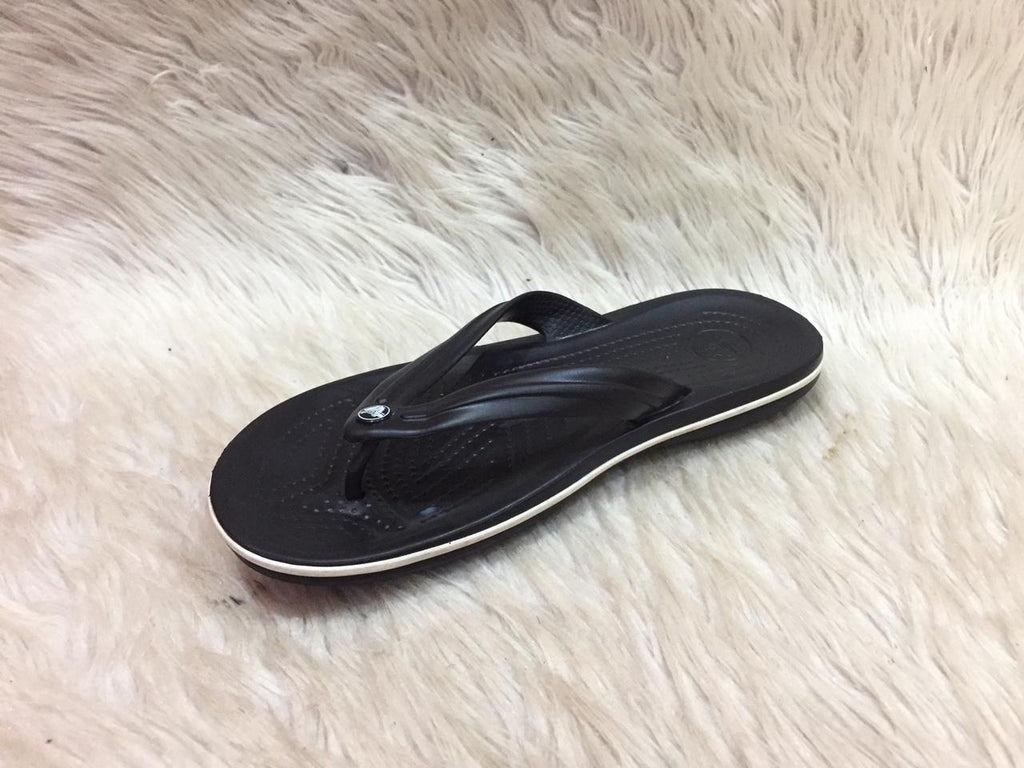 Crocs Crocband