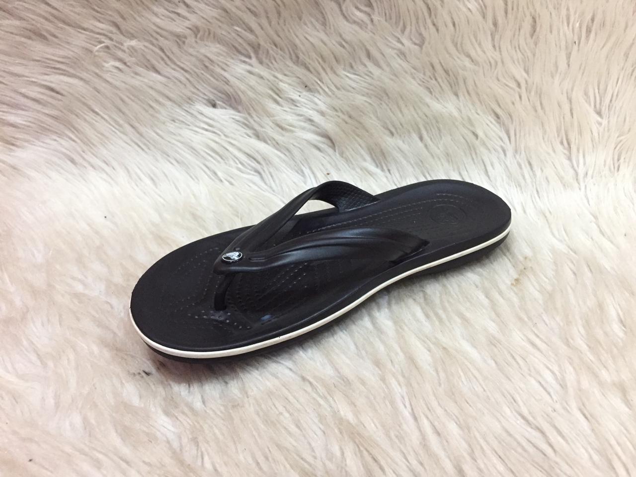Crocs Crocband