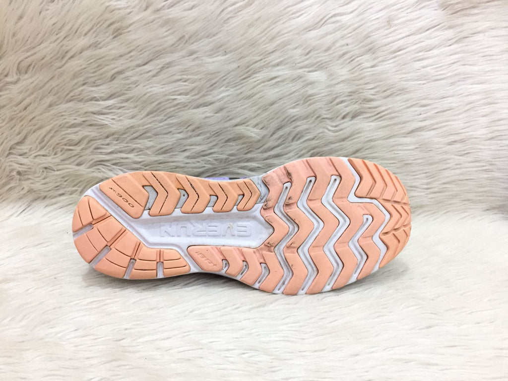 Saucony Guide ISO 2  Running Shoe