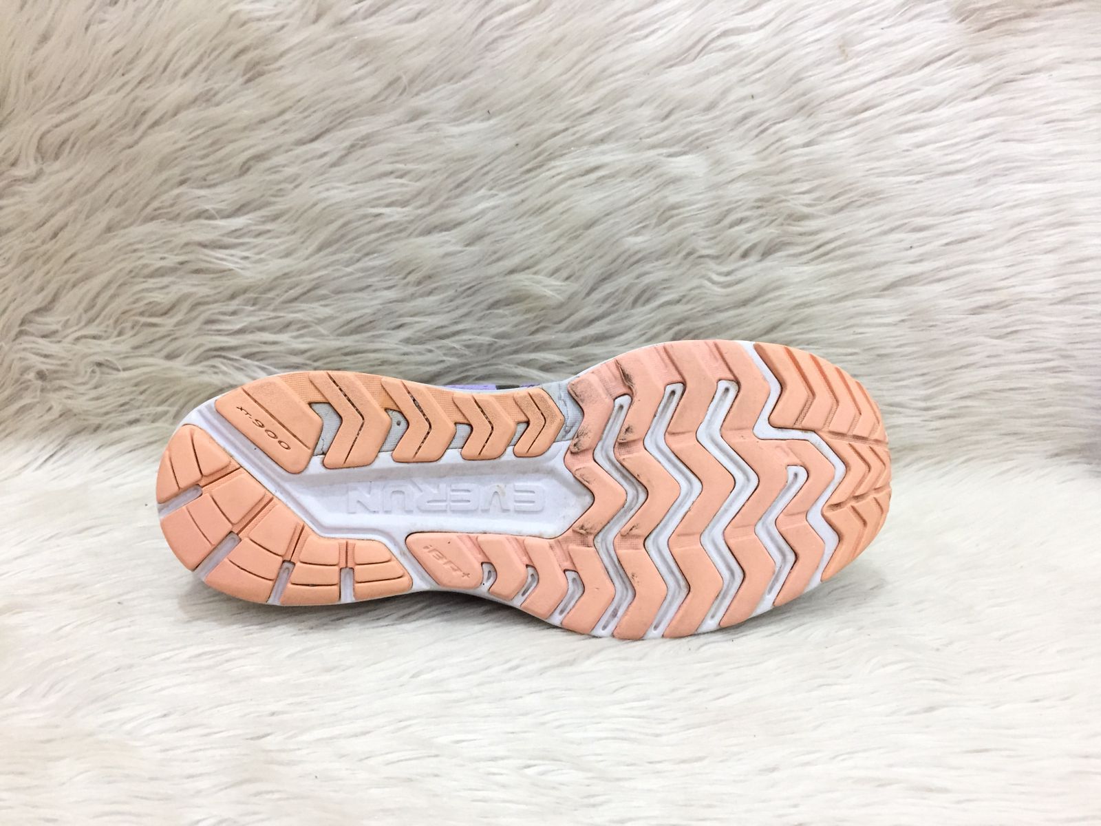 Saucony Guide ISO 2  Running Shoe