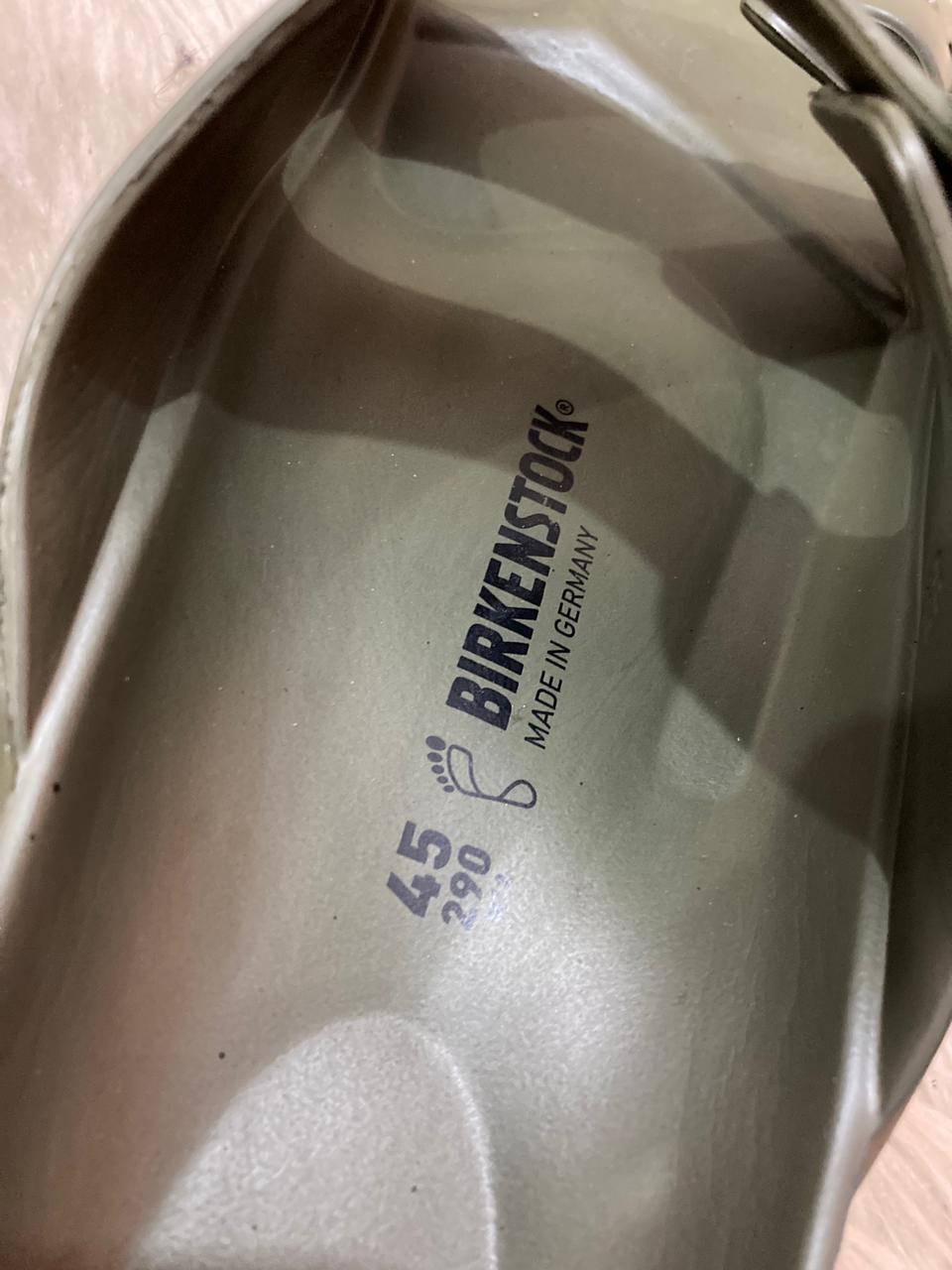Birkenstock Arizona
