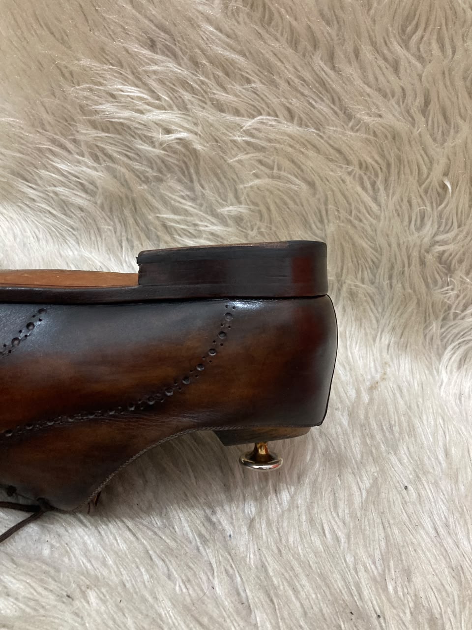 Magnanni Jethro