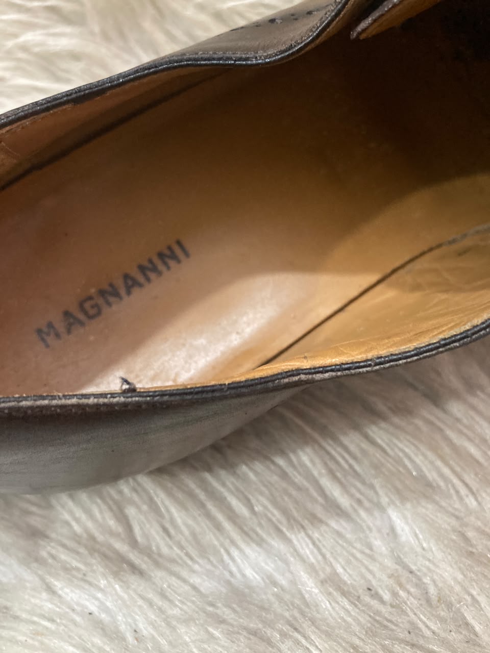 Magnanni Jethro