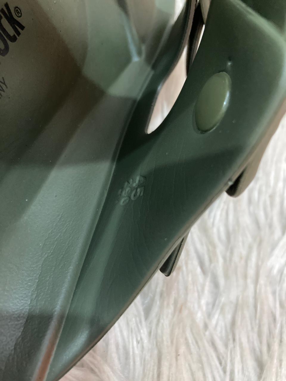 Birkenstock Arizona