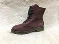 Coolway Art Ankle Boots