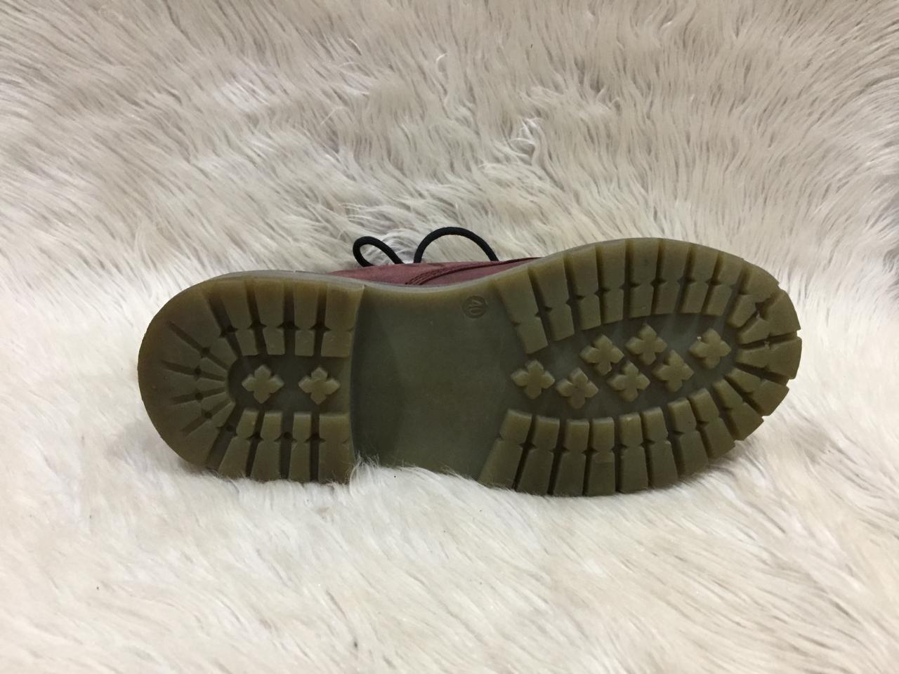 Coolway Art Ankle Boots