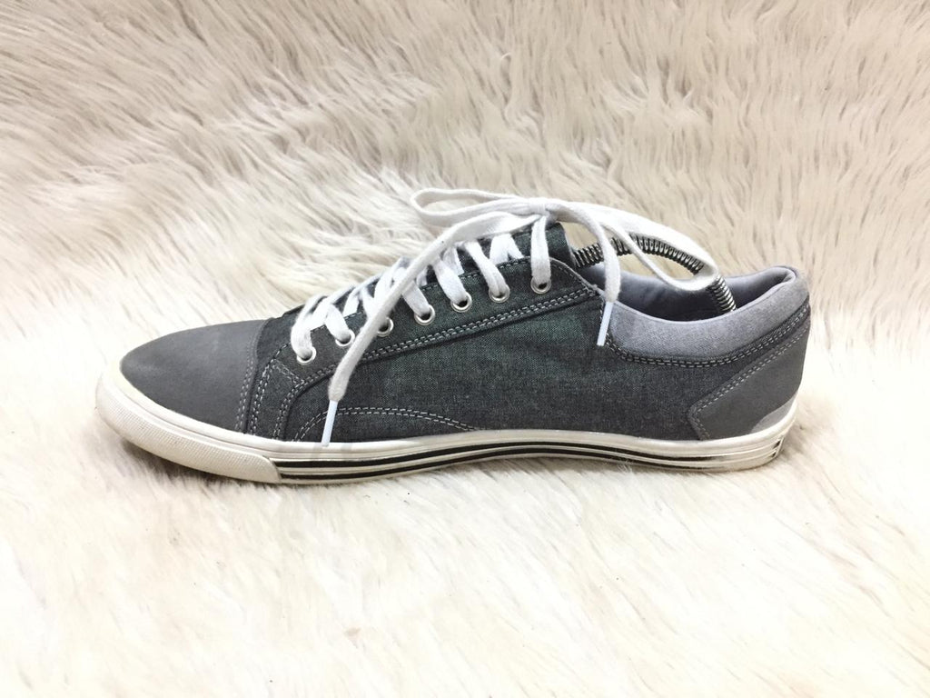 GEMO ORIGINAL DENIM BRAND 1986