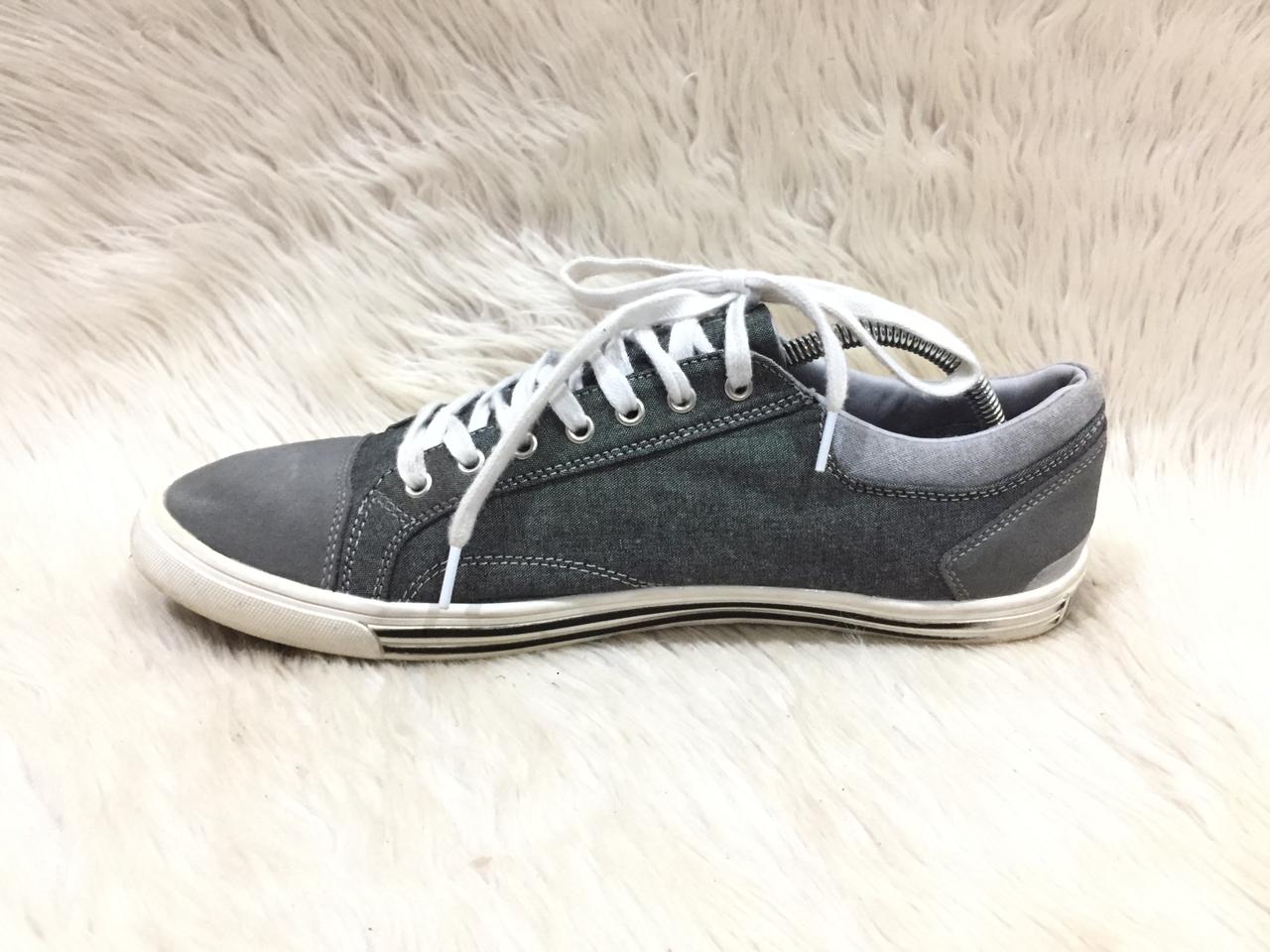 GEMO ORIGINAL DENIM BRAND 1986