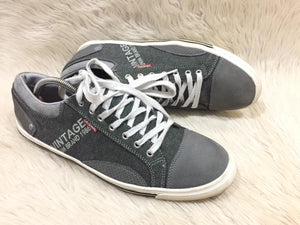 GEMO ORIGINAL DENIM BRAND 1986