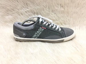 GEMO ORIGINAL DENIM BRAND 1986