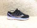 Saucony Guide ISO 2  Running Shoe
