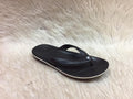 Crocs Crocband