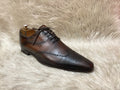 Magnanni Jethro