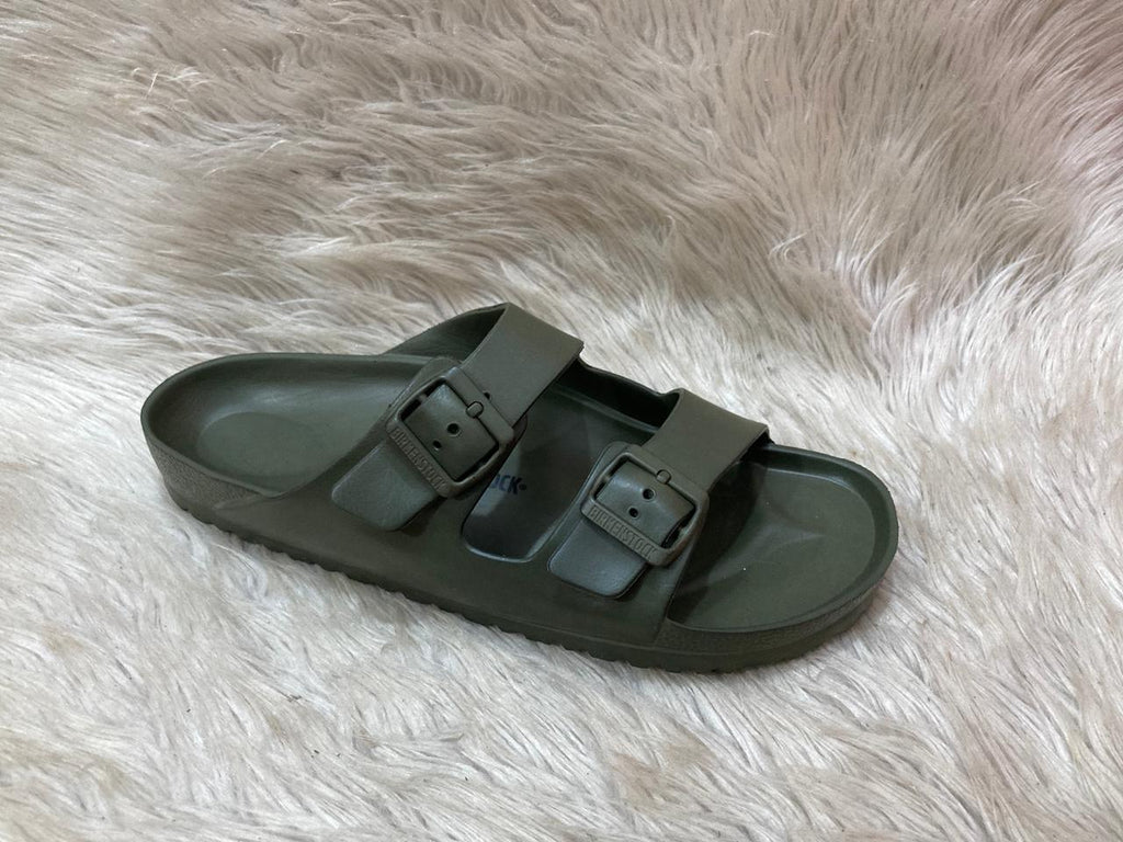 Birkenstock Arizona