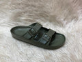 Birkenstock Arizona