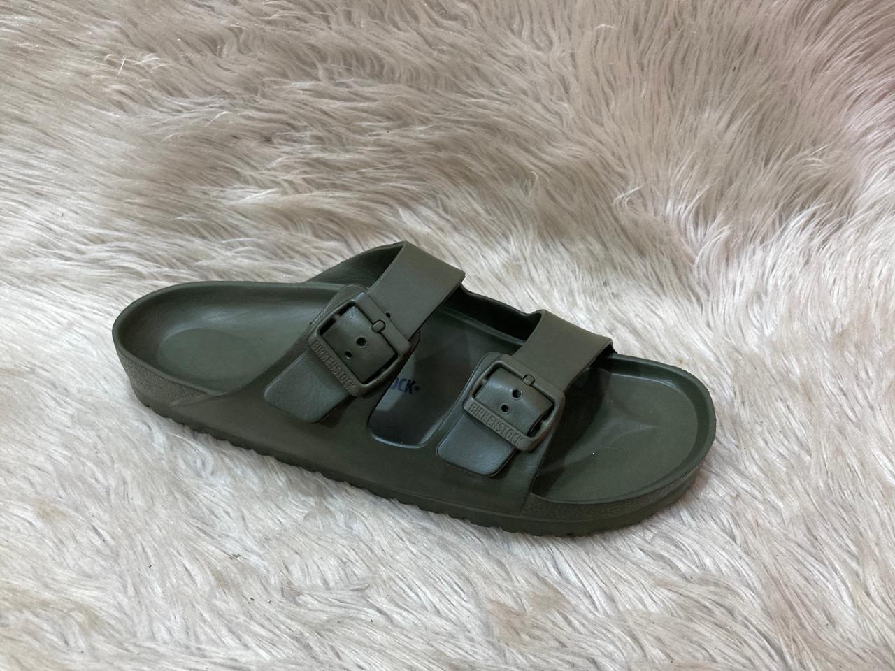 Birkenstock Arizona