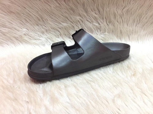 Birkenstock Arizona EVA
