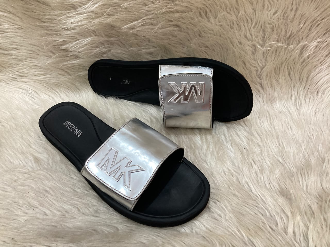 Michael Kors