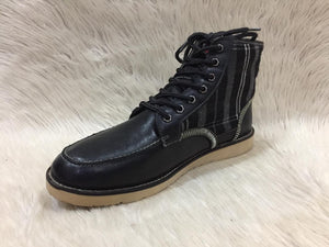Dickies Pure WL men's winter boot