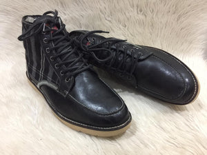 Dickies Pure WL men's winter boot