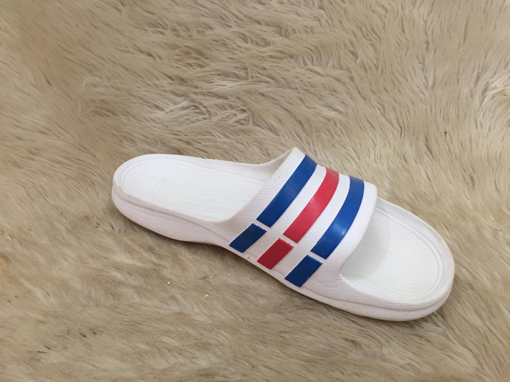 Adidas Duramo Slide 