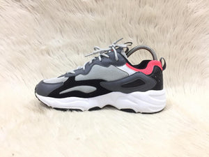 Fila Ray Tracer sneakers