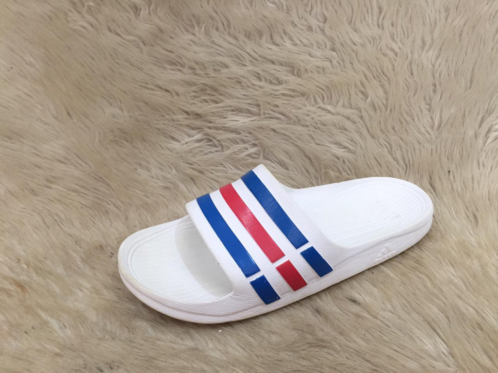 Adidas Duramo Slide 
