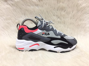 Fila Ray Tracer sneakers