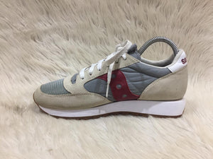 Saucony Jazz Original Vintage sneaker