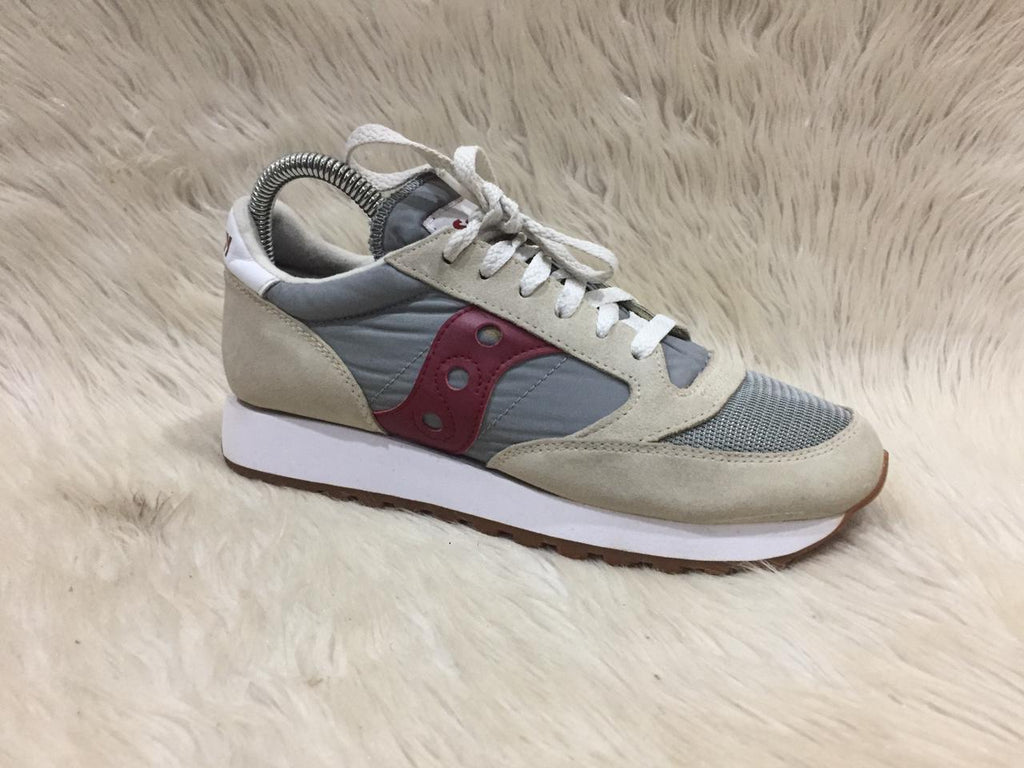 Saucony Jazz Original Vintage sneaker