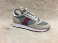 Saucony Jazz Original Vintage sneaker