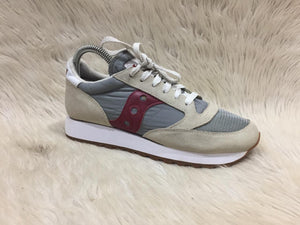 Saucony Jazz Original Vintage sneaker