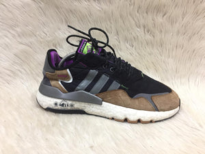 Adidas Nite Jogger sneaker