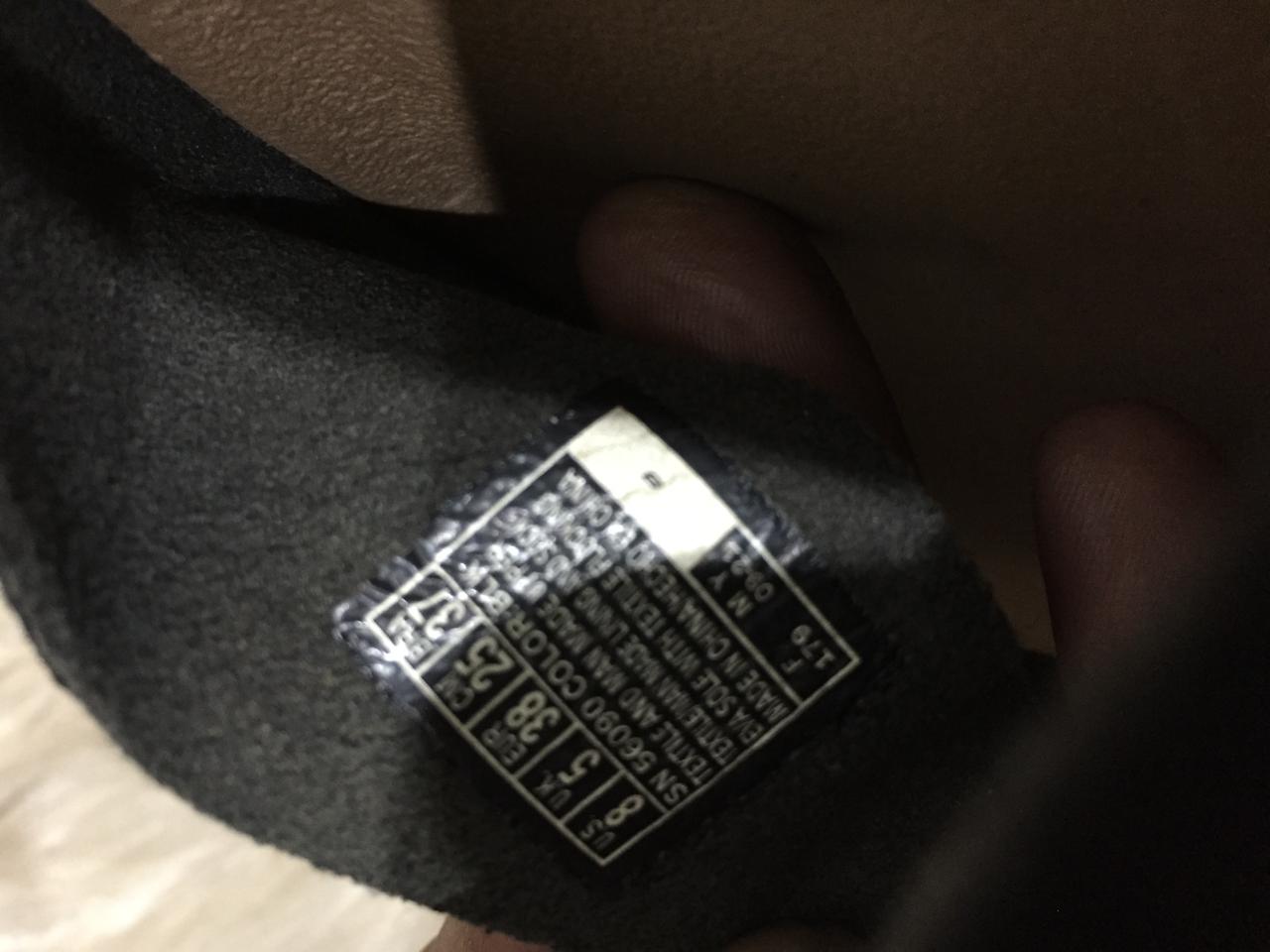 Skechers Arch Fit Granola sandal