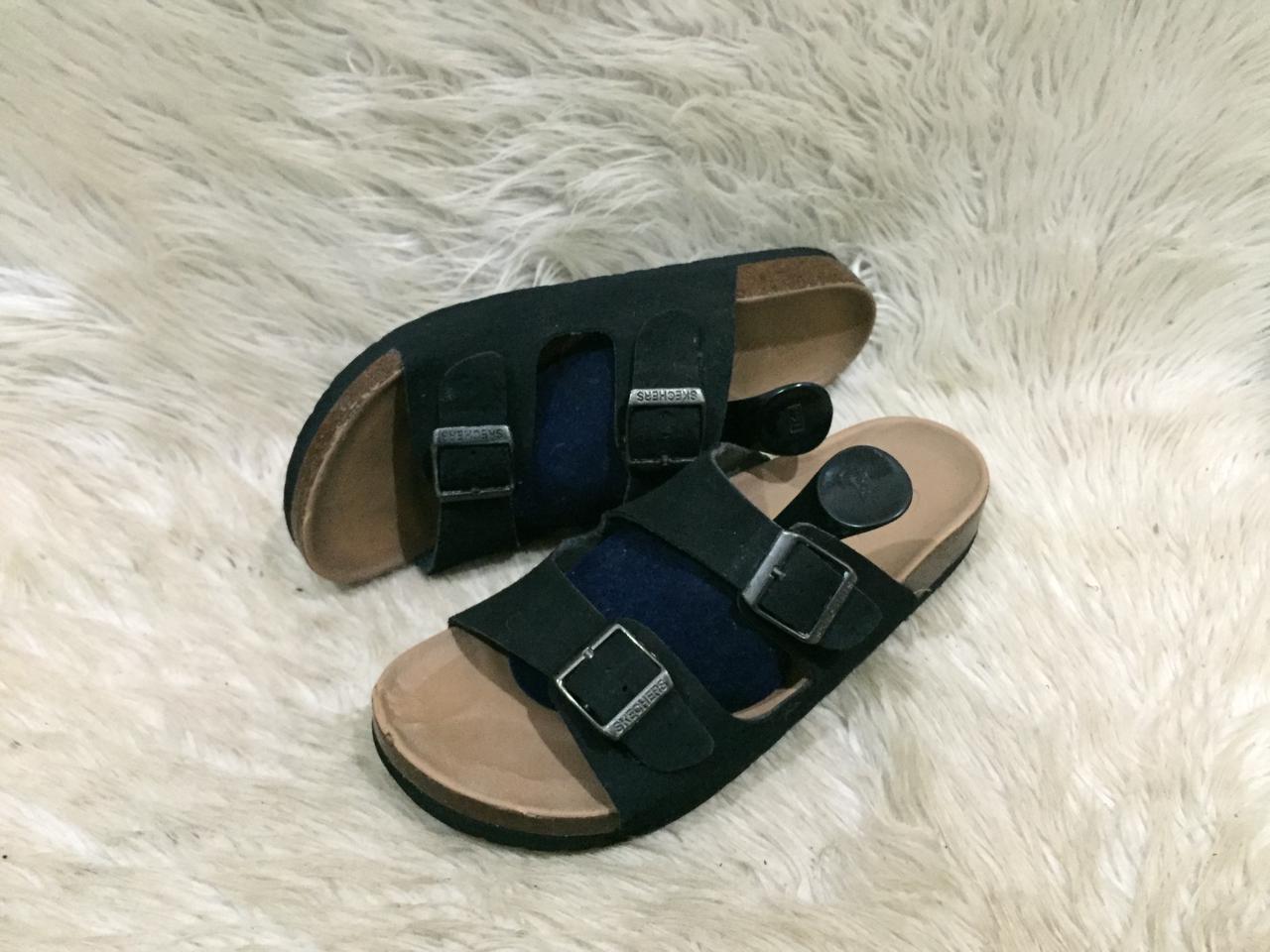 Skechers Arch Fit Granola sandal