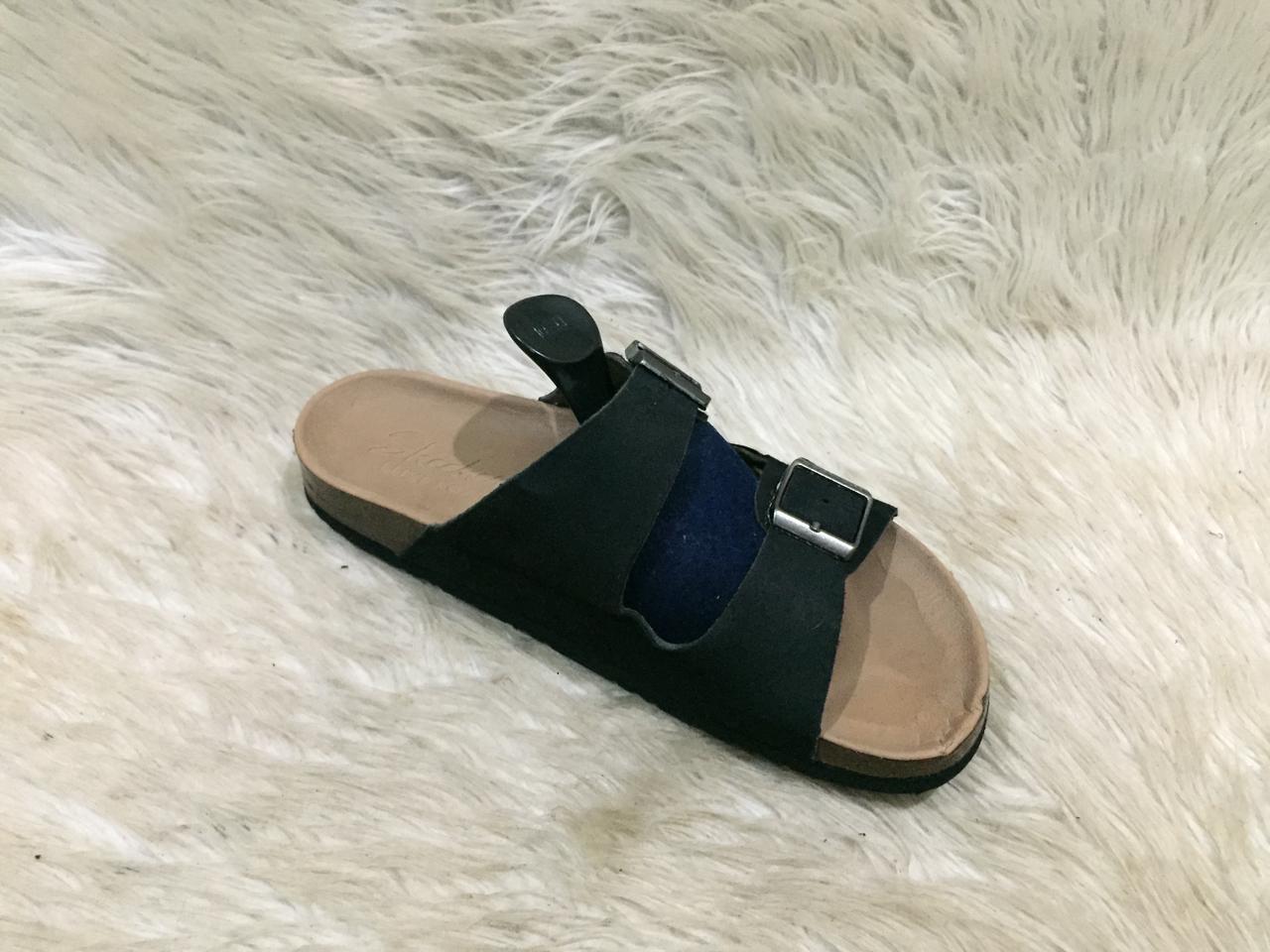 Skechers Arch Fit Granola sandal