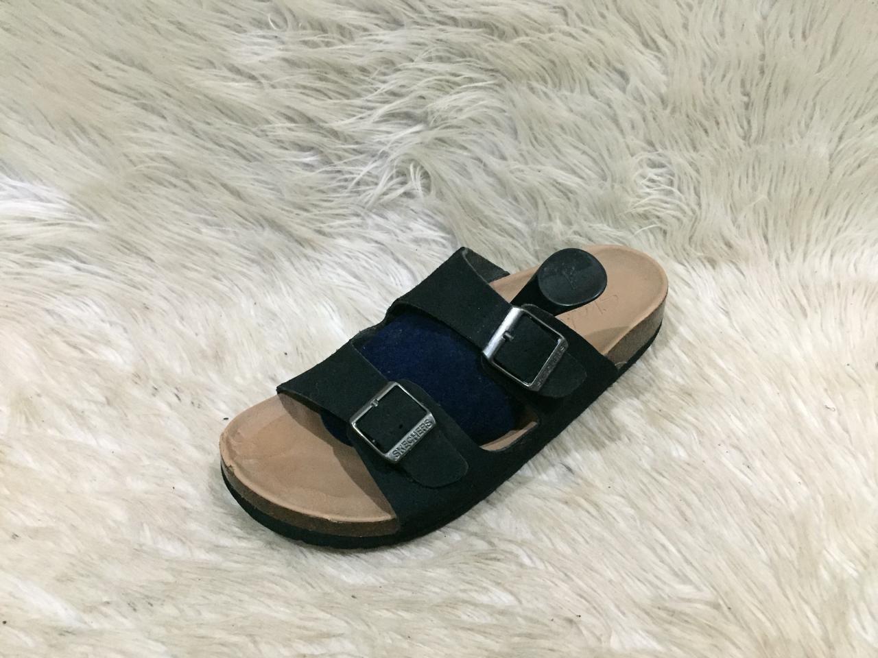 Skechers Arch Fit Granola sandal