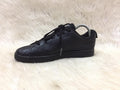 Adidas Advantage sneakers