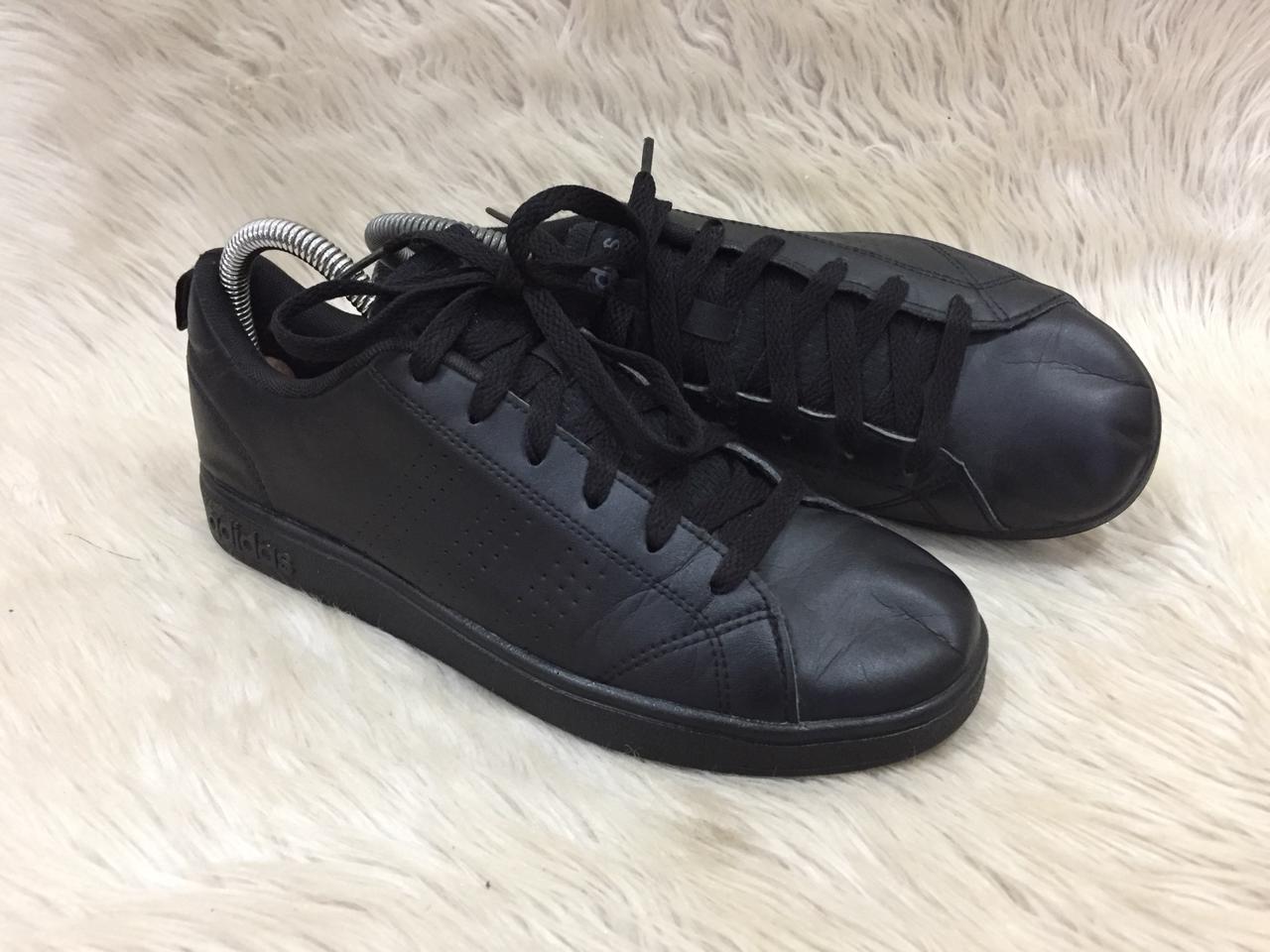 Adidas Advantage sneakers