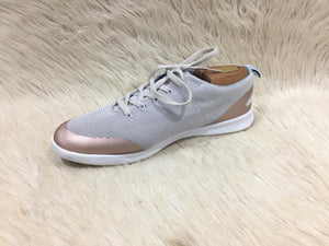 Lacoste Avenir 317 2