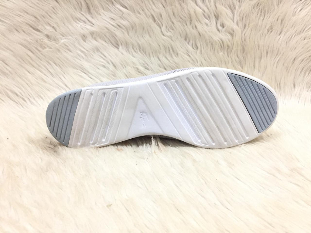 Lacoste Avenir 317 2