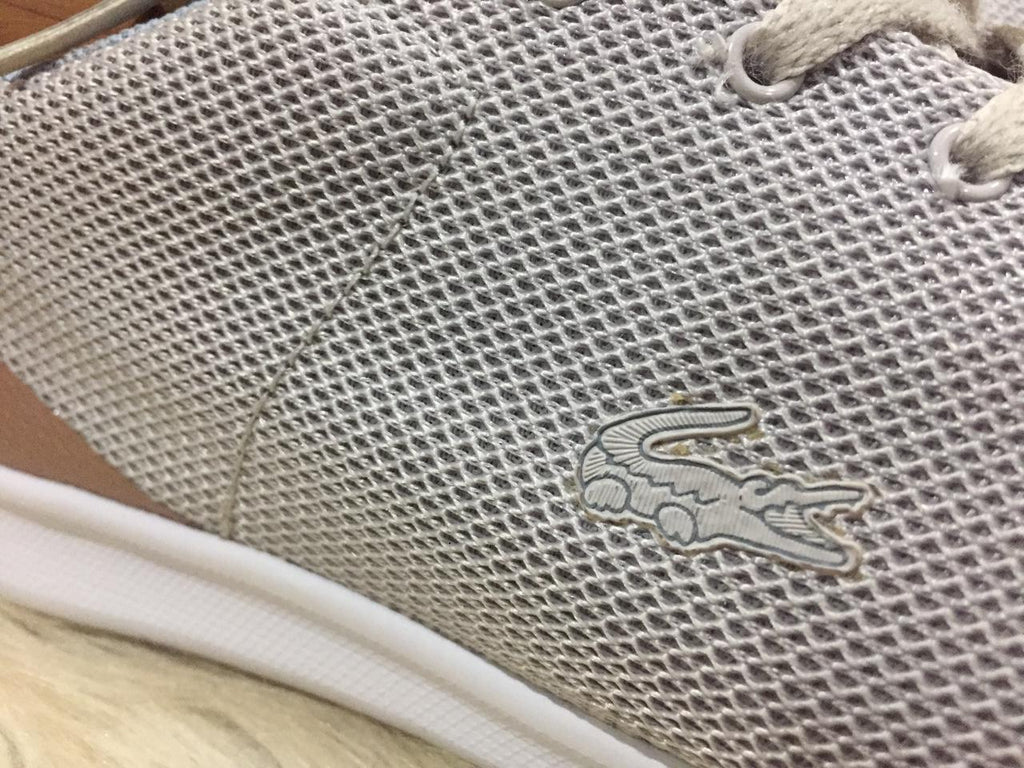 Lacoste Avenir 317 2