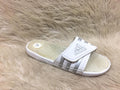 Adidas Adissage slides