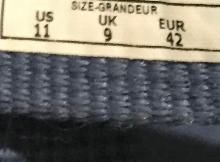 Merrell District Kalbury Cross-strap Sandal