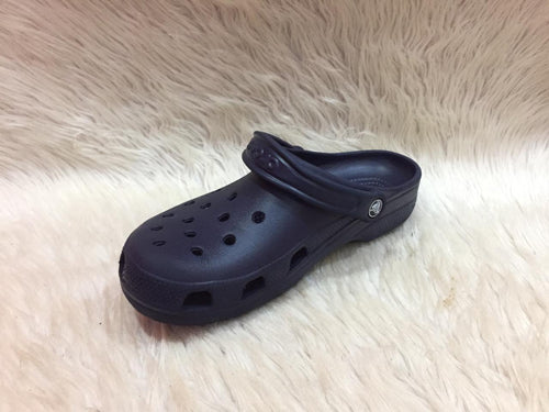 Crocs Classic