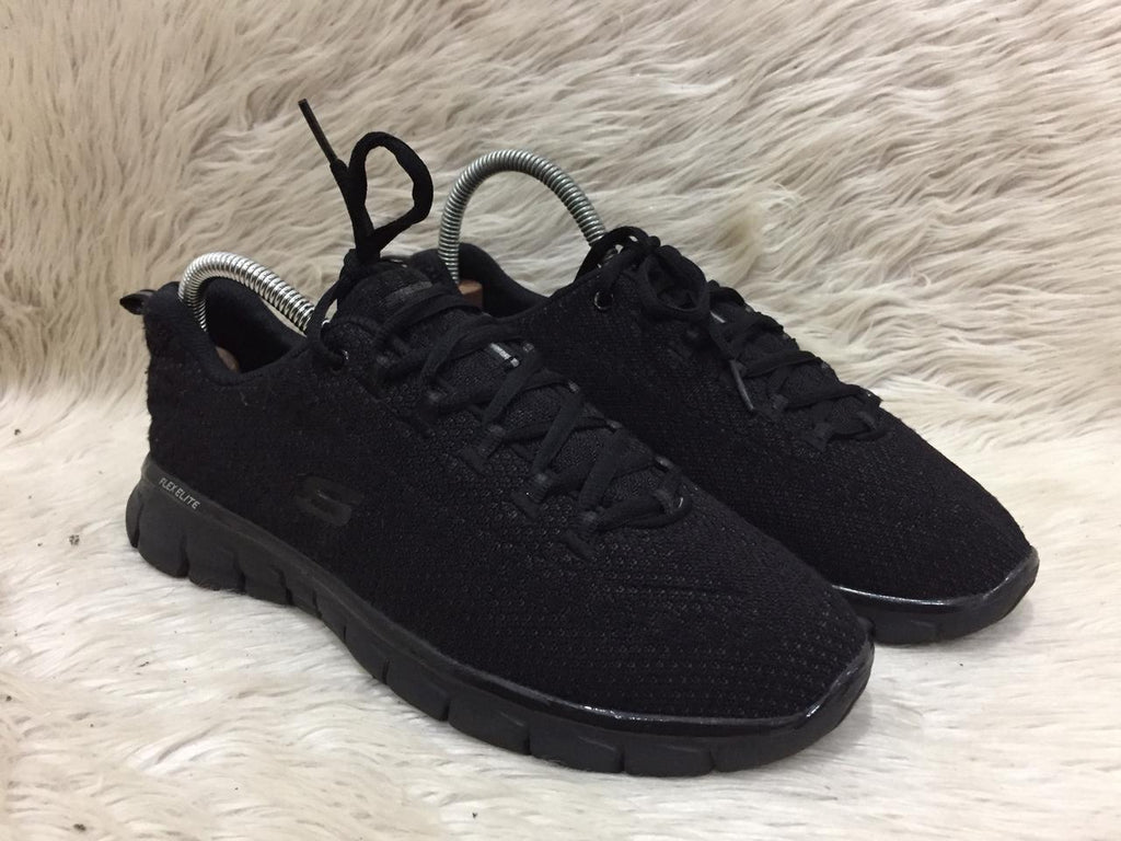 WOMEN'S TRACK - NEW STAPLE SNEAKER
