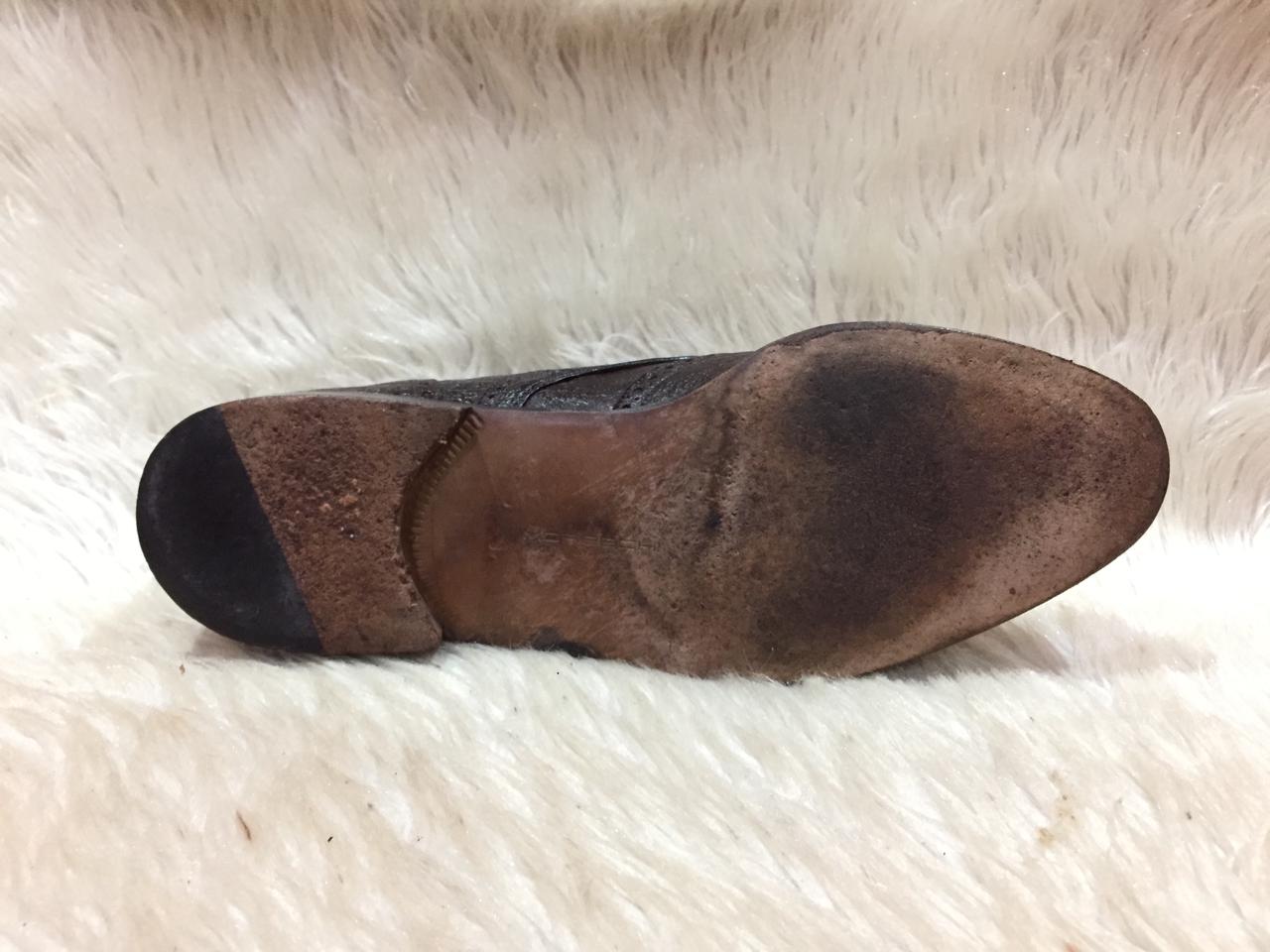 Moreshi Dress Shoes