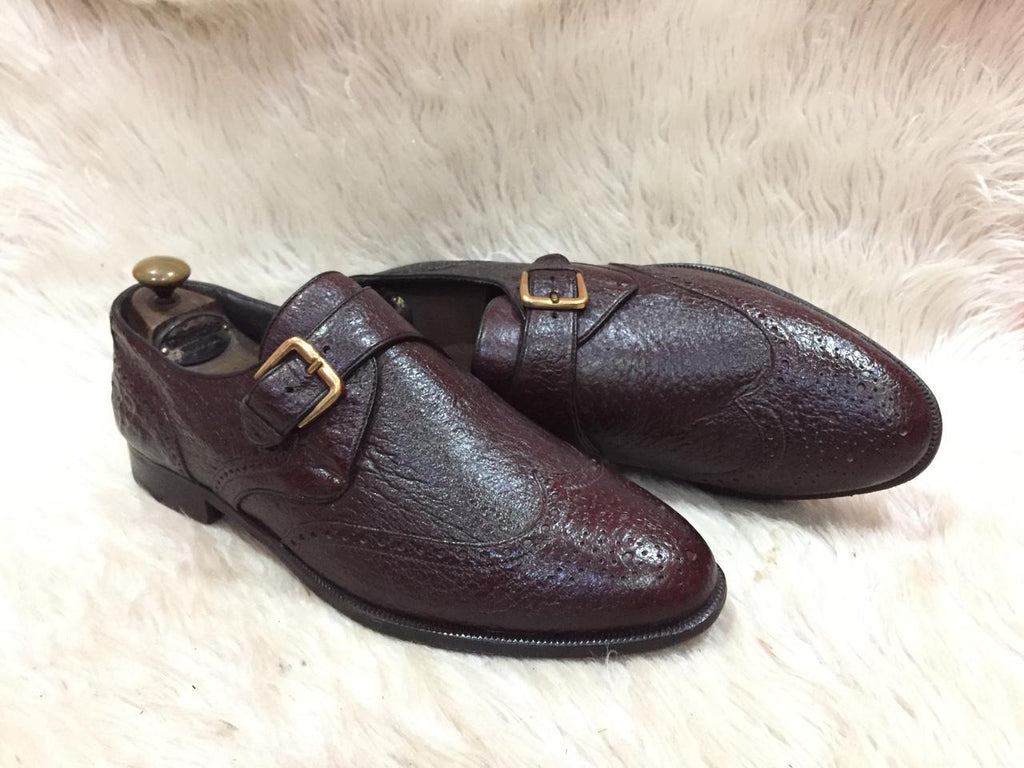 Moreshi Dress Shoes