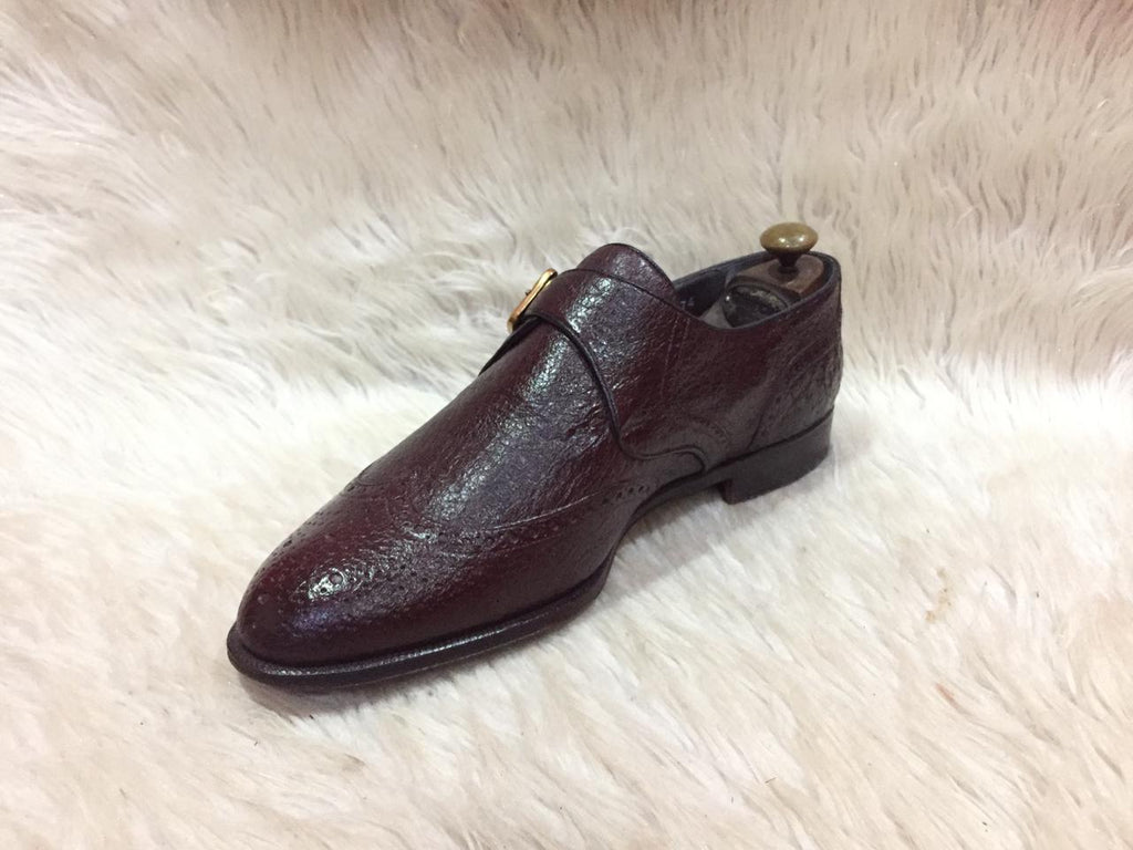 Moreshi Dress Shoes